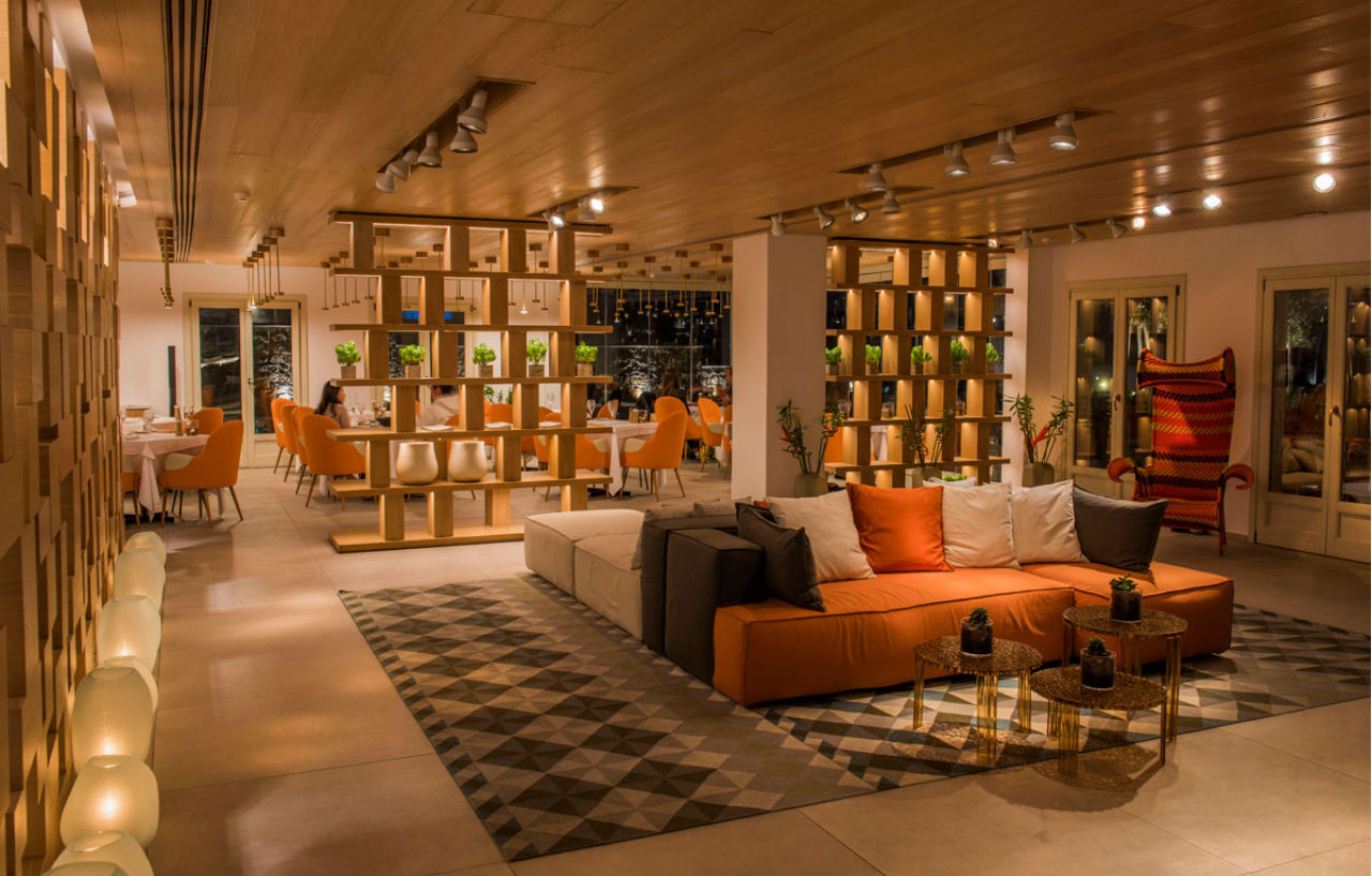 Myconian Naia - Preferred Hotels & Resorts (Adults Only) Mykonos Town Екстер'єр фото